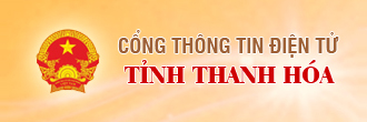 image advertisement